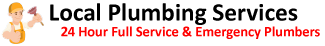 Southern Pnes NC 24 Hour Plumbers